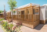 Koawa Loggia Premium Bord De Lac Koawa Loggia Premium Bord De Lac