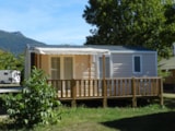 Koawa Loggia Confort (Dimanche) Koawa Loggia Confort (Dimanche)