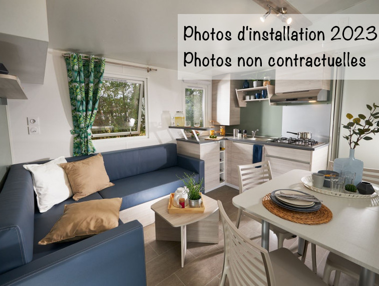 New Espace Premium Bdl 33M² New Espace Premium Bdl 33M²