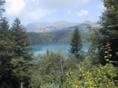 Camping Le Moulin de Serre