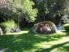 Camping Qualité