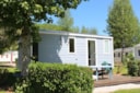 V-Mobil Home Super Vénus 22M² V-Mobil Home Super Vénus 22M²