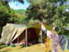 Camping Qualité