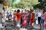 Foto #34 van Camping Le Moulin de Serre
