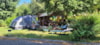 Camping Qualité