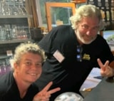 Foto #12 van Camping Le Moulin de Serre