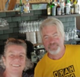 Foto #14 van Camping Le Moulin de Serre