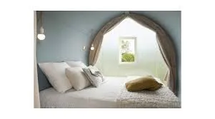 D-Coco Sweet 17 M² - Sans Sanitaires