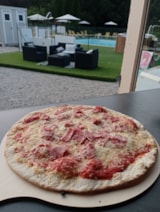 Foto #28 van Camping Le Moulin de Serre