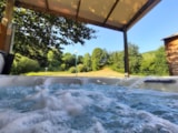 Foto #10 van Camping Le Moulin de Serre