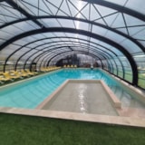 Foto #16 van Camping Le Moulin de Serre