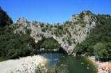 Foto #39 van Domaine des Chênes