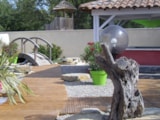 Foto #29 van Domaine des Chênes