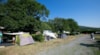 Camping Qualité