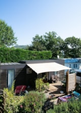 Foto #5 van Domaine des Chênes