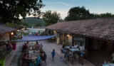 Foto #14 van Domaine des Chênes