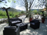 Foto #15 van Domaine des Chênes