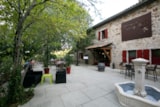 Foto #16 van Domaine des Chênes