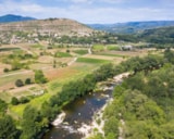 Foto #8 van Domaine des Chênes