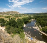 Foto #11 van Domaine des Chênes