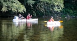 Foto #21 van Domaine des Chênes