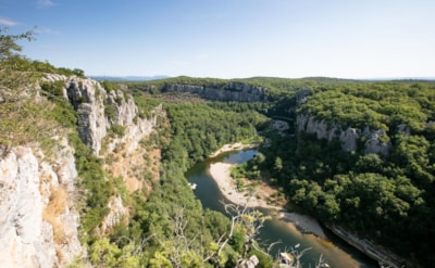 Domaine des Chênes