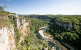 Foto #6 van Domaine des Chênes