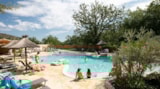 Foto #9 van Domaine des Chênes