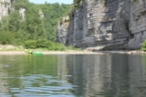 Foto #12 van Domaine des Chênes
