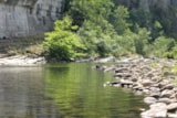 Foto #13 van Domaine des Chênes