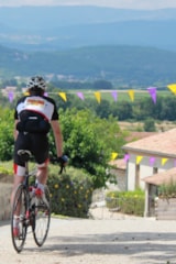 Foto #24 van Domaine des Chênes