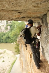 Foto #25 van Domaine des Chênes