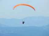Foto #26 van Domaine des Chênes
