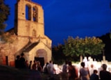 Foto #35 van Domaine des Chênes