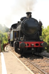 Foto #37 van Domaine des Chênes