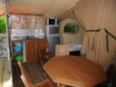 Eco Tente Tribu Eco Tente Tribu