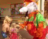 Foto #48 van Camping Les Coudoulets