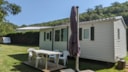 Mobil-Home 2 Chambres Clim Plein Air Mobil-Home 2 Chambres Clim Plein Air