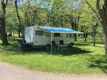 Piazzola Extra Large 150 M2