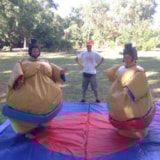 Foto #27 van Camping Nostradamus