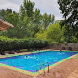 Foto #13 van Camping Nostradamus