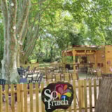 Foto #20 van Camping Nostradamus