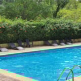 Foto #35 van Camping Nostradamus