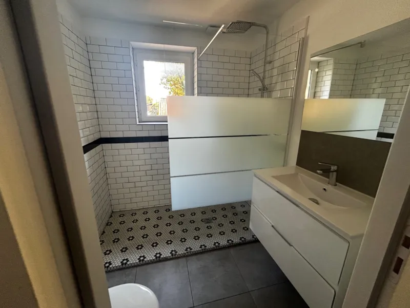 Appartement 4 Personnes