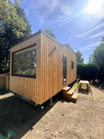 Tiny House