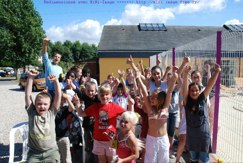 Flower Camping Vitamin