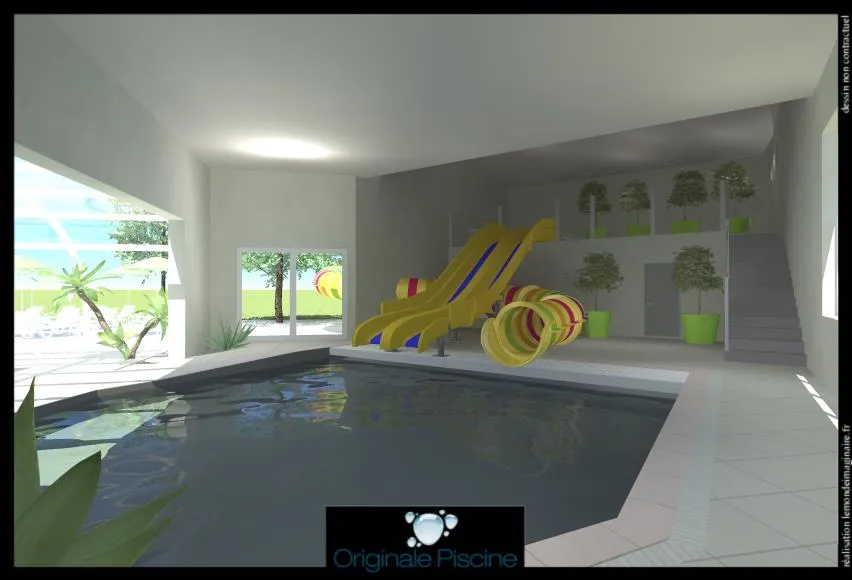 Flower Camping Vitamin