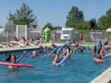 Foto #10 van Flower Camping Vitamin