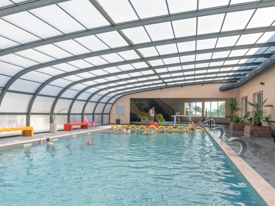 Flower Camping Vitamin