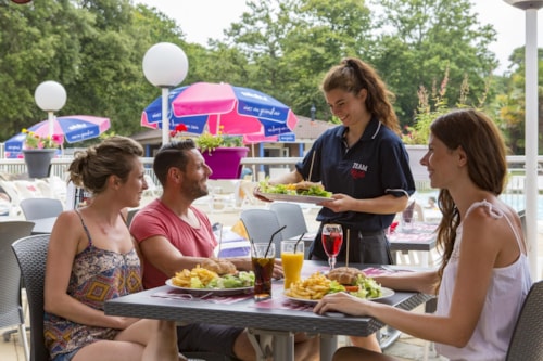 Foto #1 van Siblu – Les Pierres Couchées